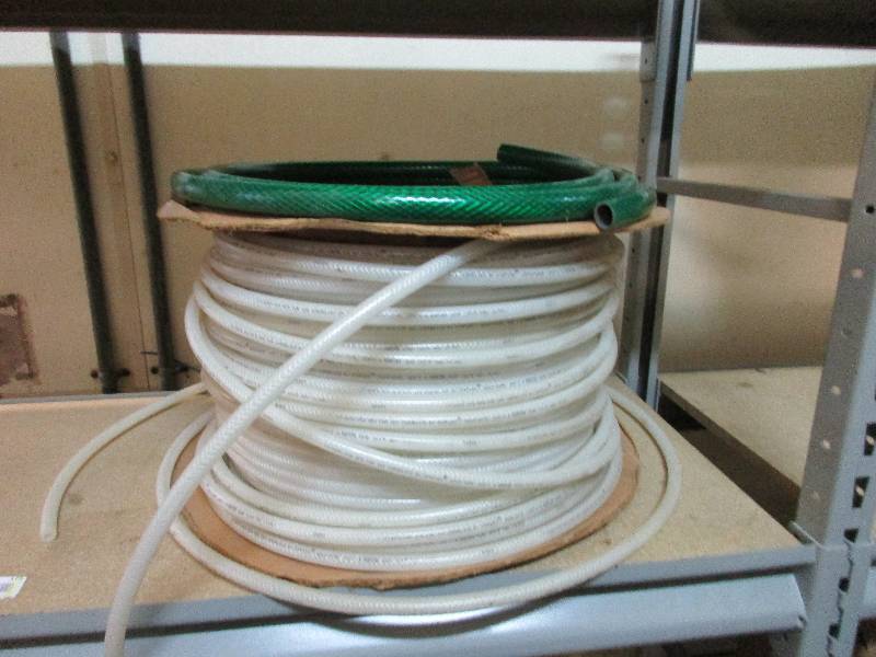 Hose
