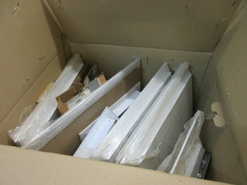 Registers