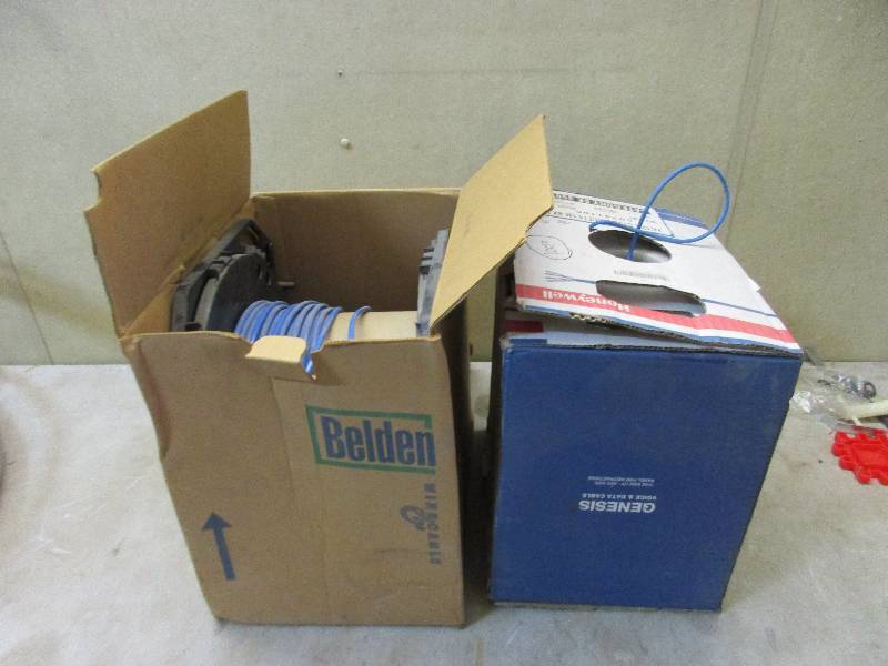 Data Cable