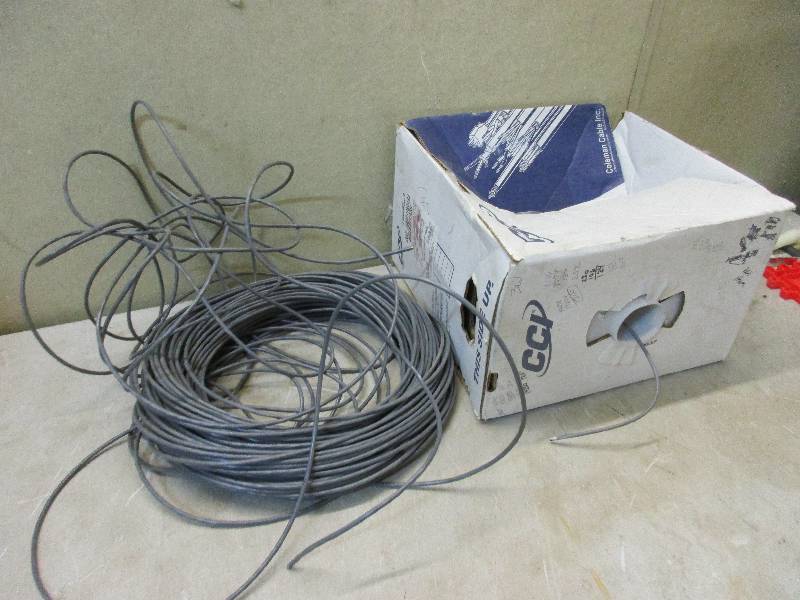 Data Cable