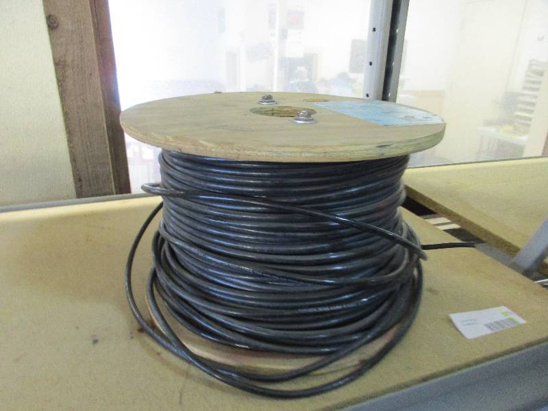 Wire