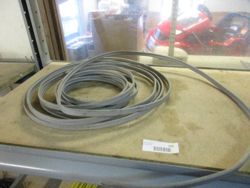 Wire