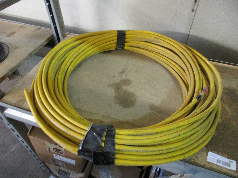 Wire