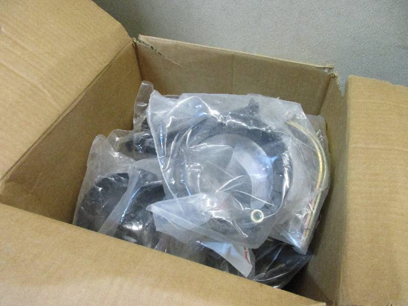 Pipe clamps