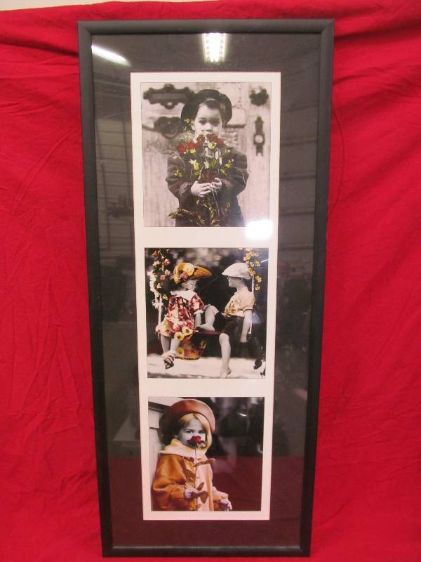lot 13 image: print