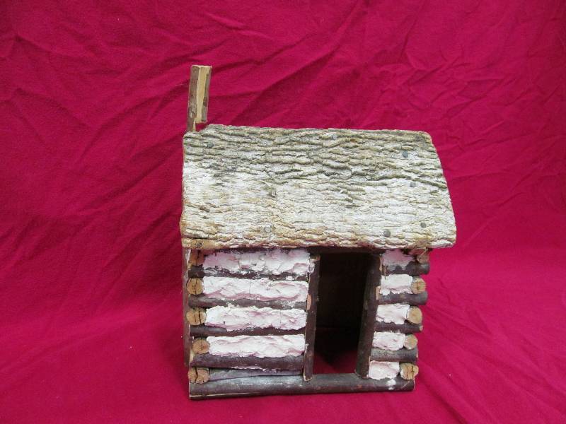 lot 45 image: dcor