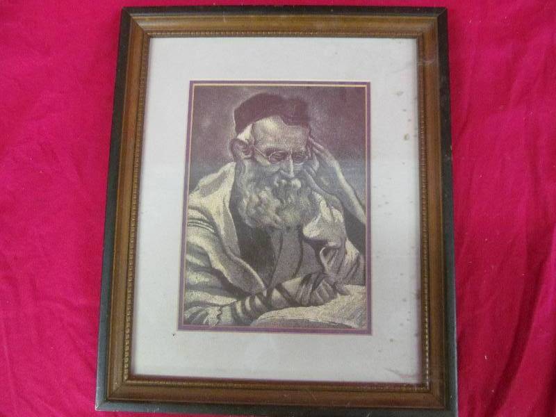 lot 211 image: Picture