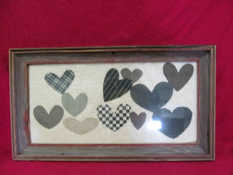 lot 219 image: Picture
