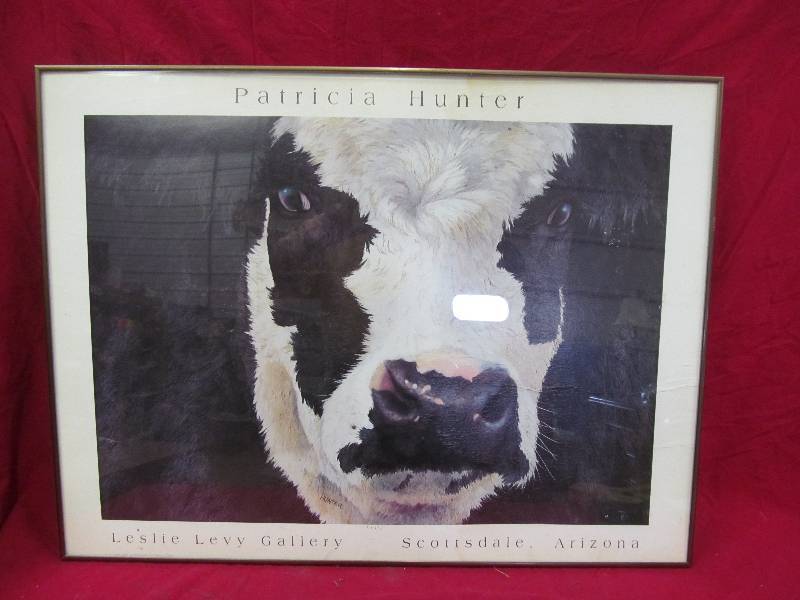 lot 325 image: Picture