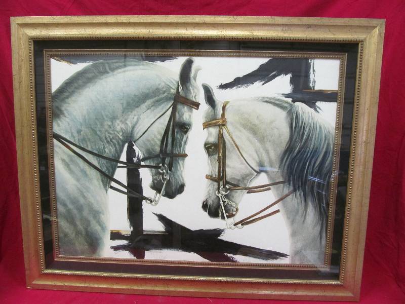 lot 327 image: Picture