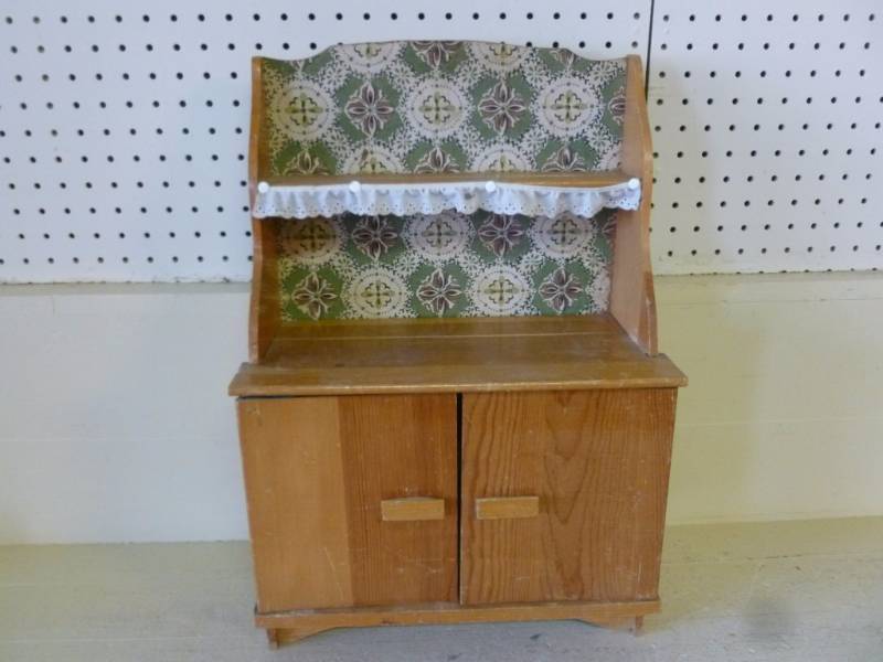 lot 70 image: Kids Toy