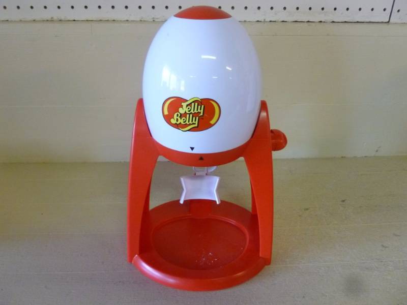 lot 85 image: Kitchen