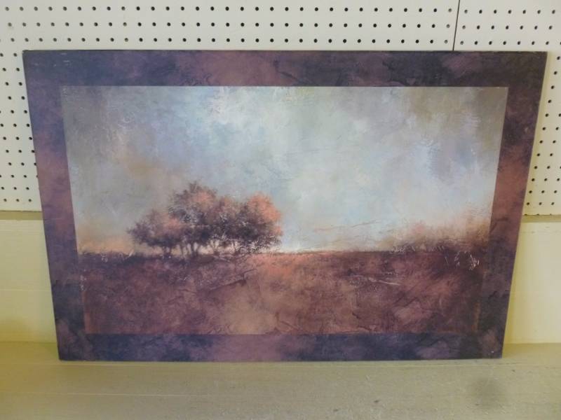 lot 112 image: Picture