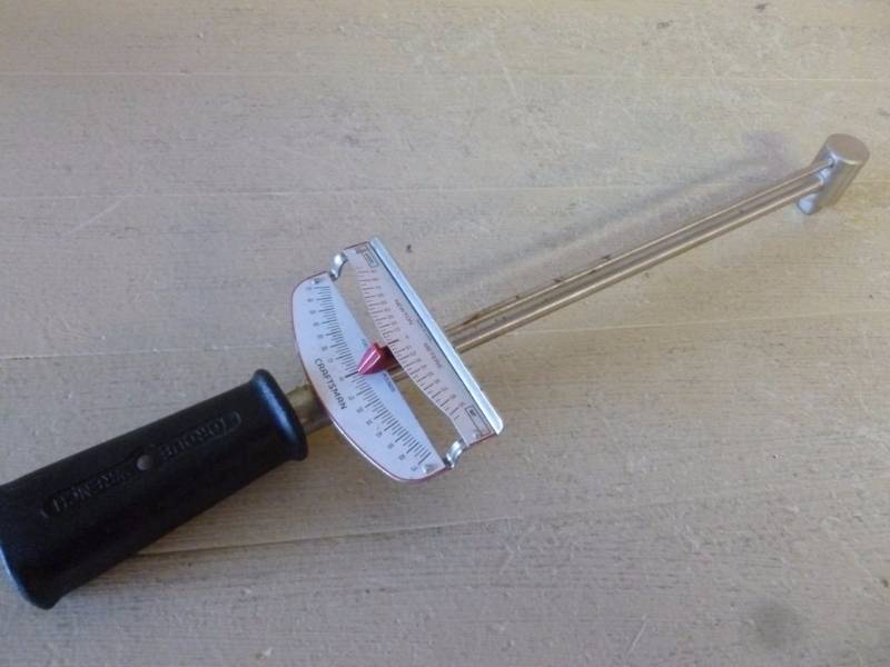 lot 135 image: Tools