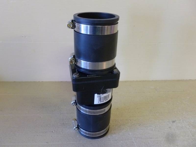 lot 140 image: Check Valve