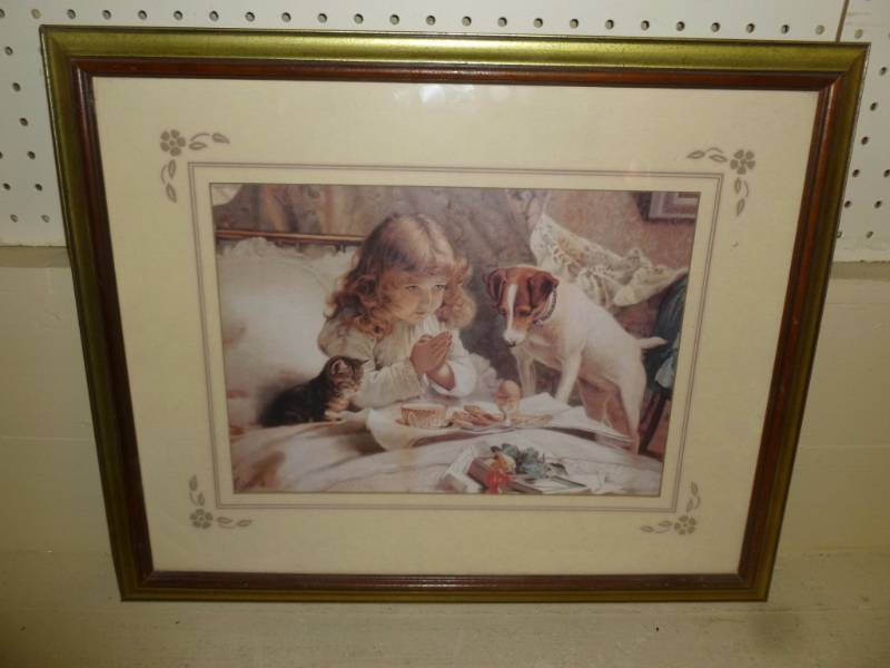 lot 219 image: Picture