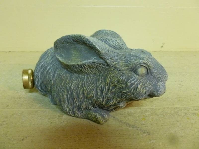 lot 235 image: Lawn Sprinkler