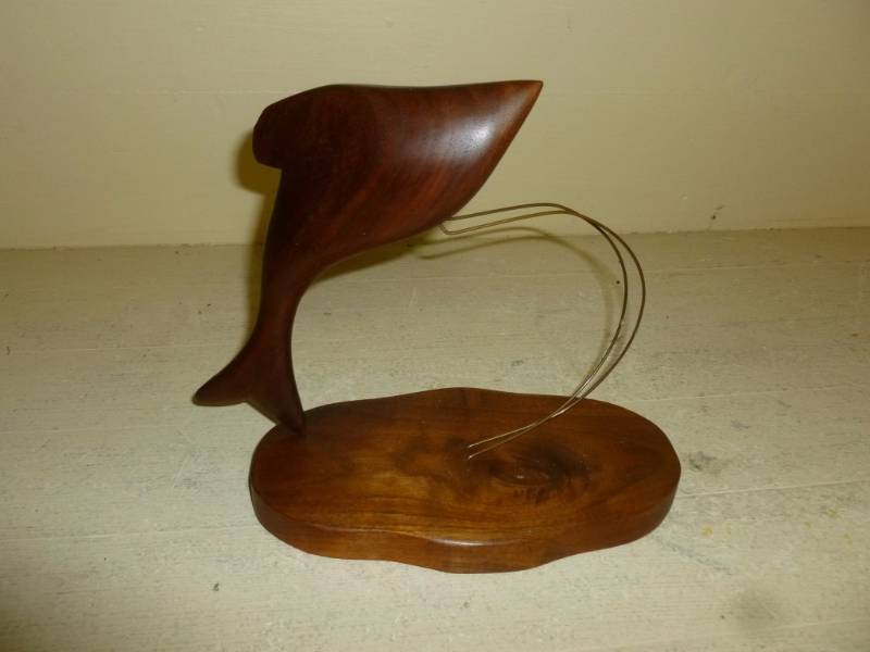 lot 236 image: Decorative