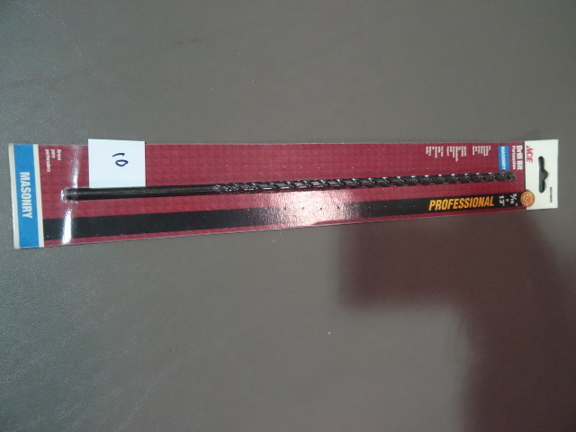 NEW Drill Bit