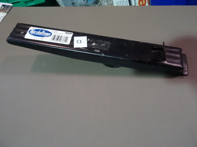 NEW Marshalltown Drywall Roll Lifter