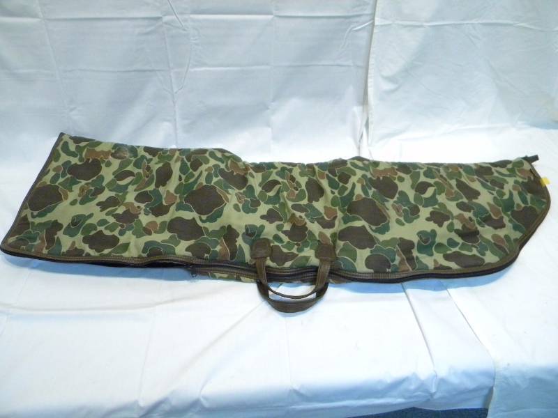 Kolpin  compound bow case