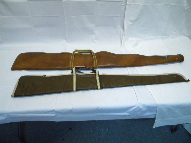 gun Case (2)