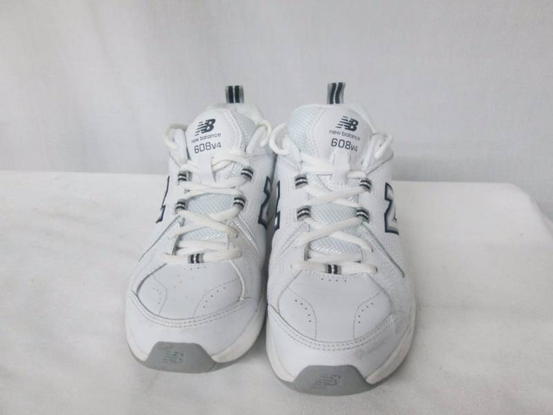 New Balance Womens 608VR Crosstrainer