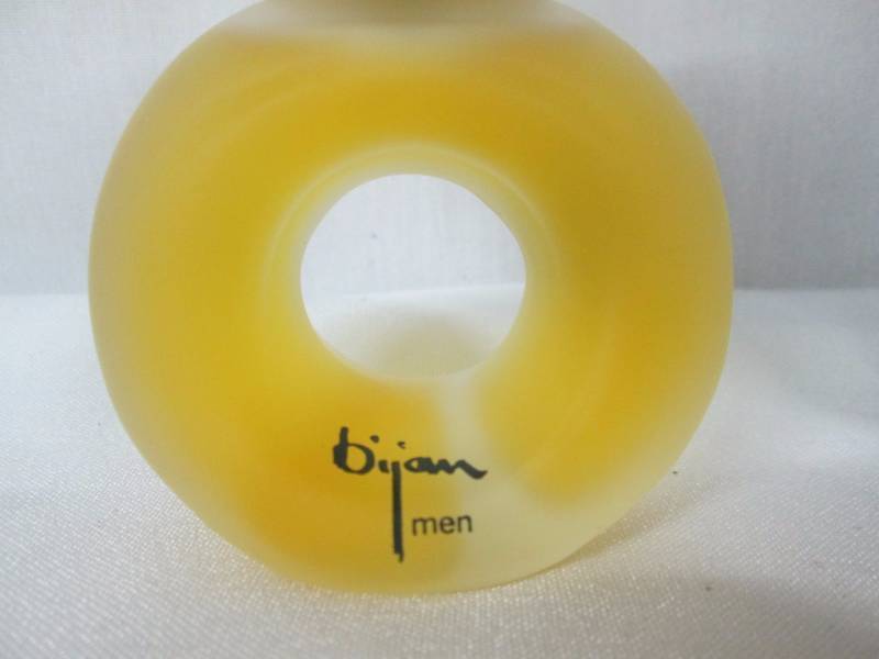 Bijan 1.7 oz. EDT