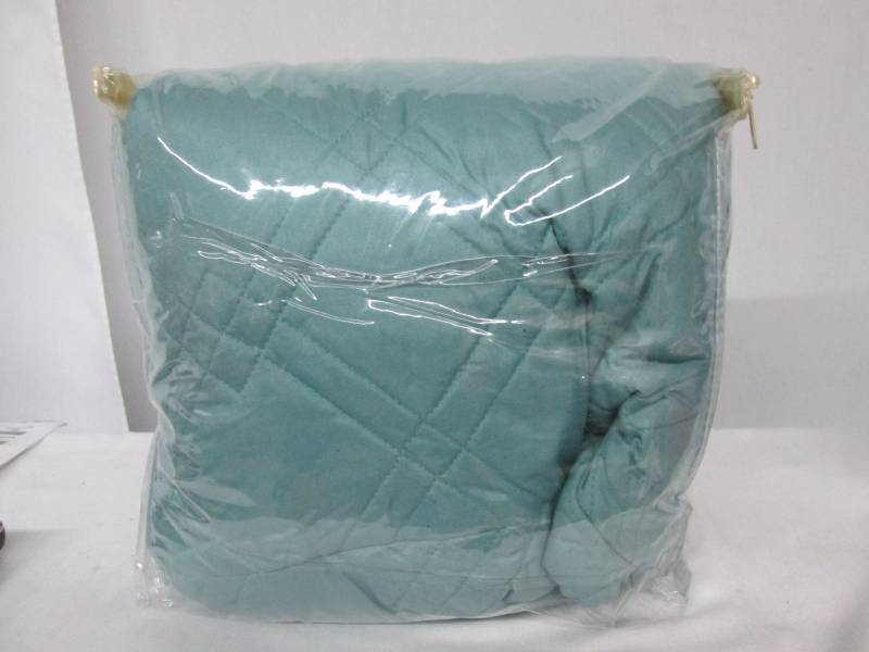 Sure Fit Microfiber Nonskid Pet Loveseat Cover