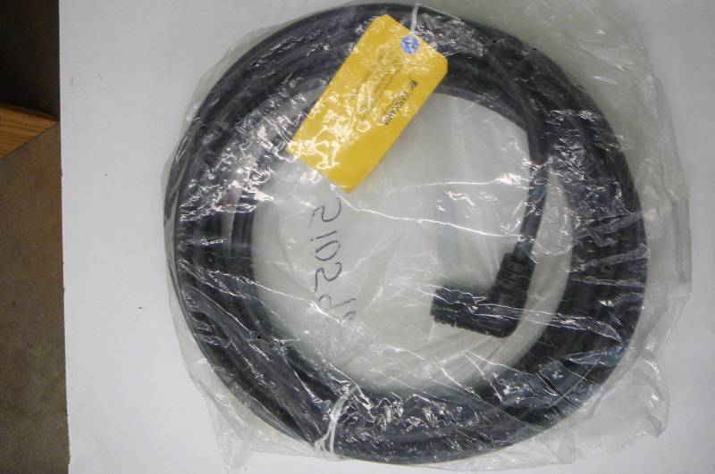 Elm YASKAWA BIEP-10 A-E