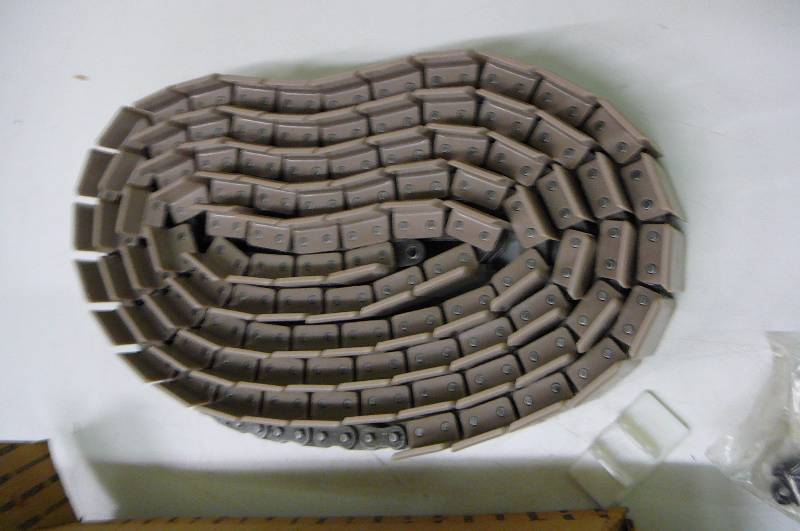 Table top chain  10177706