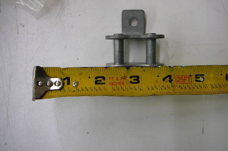 Chain Links  40 Count