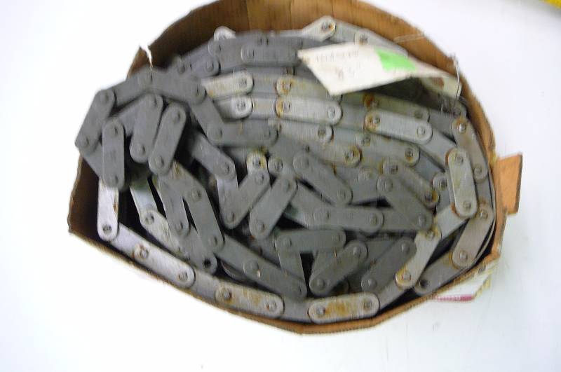 Chain Roller 218 maybe