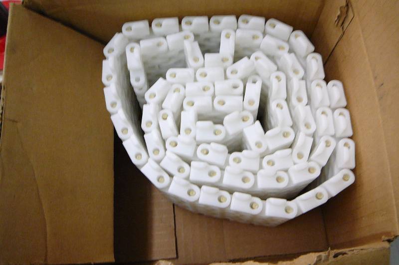 CHN M 2791-POM-WHITE-004