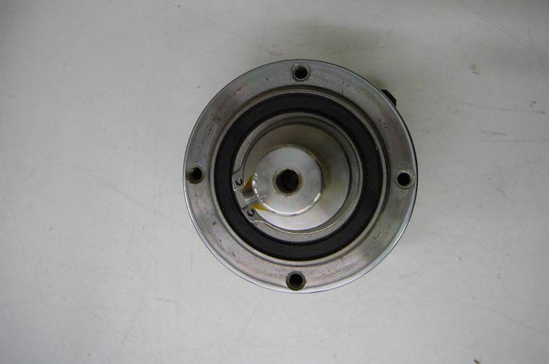 GBXLP090X-MF1-005-161-6CR