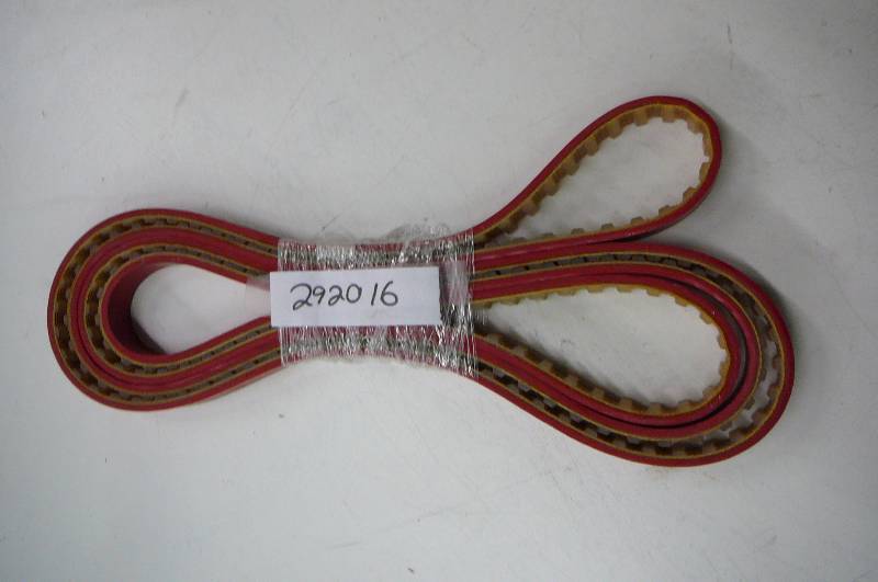 BLT 1140H075 w18 Linatex