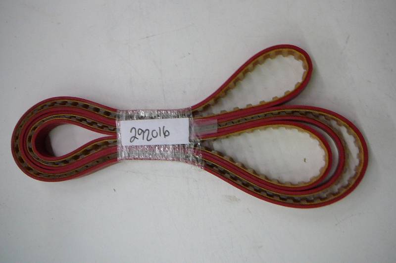 BLT 1140H075 w18 Linatex