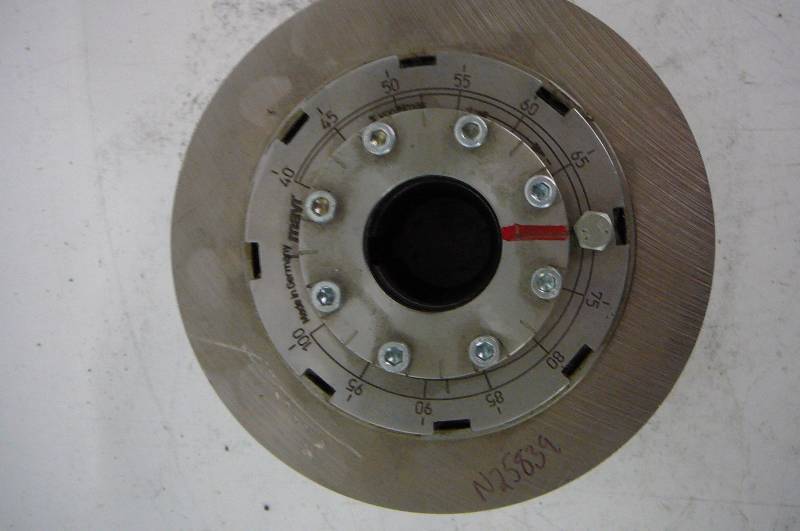 Mayr 2490.525-c