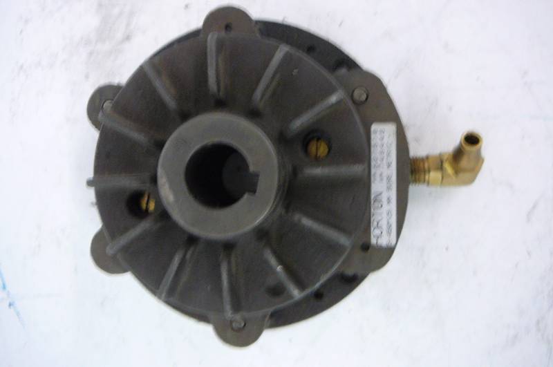 Horton s 450 25 mm bore metric #827810