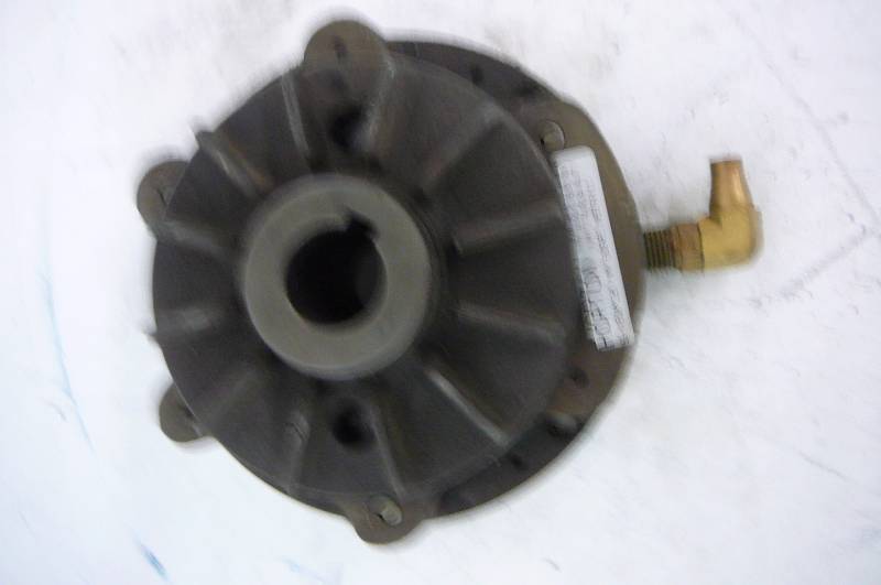Horton S450 25 mm Drive #827810