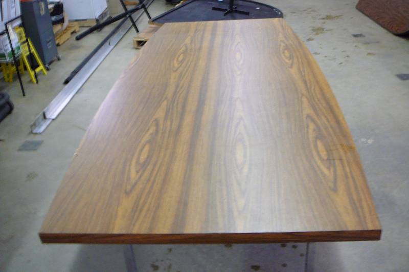 Table 8 x 39