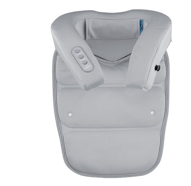 lot 101 image: Conair NeckBack Massager