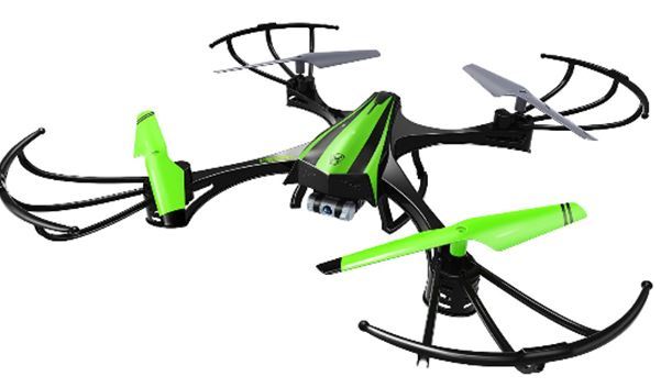 lot 170 image: Sky Viper HD Video Drone
