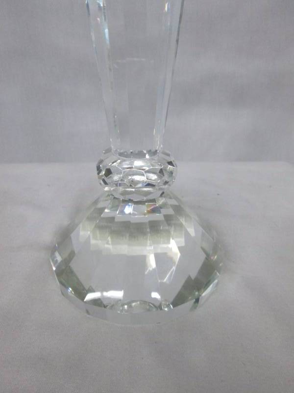 Hosley 3-Candle Centerpiece