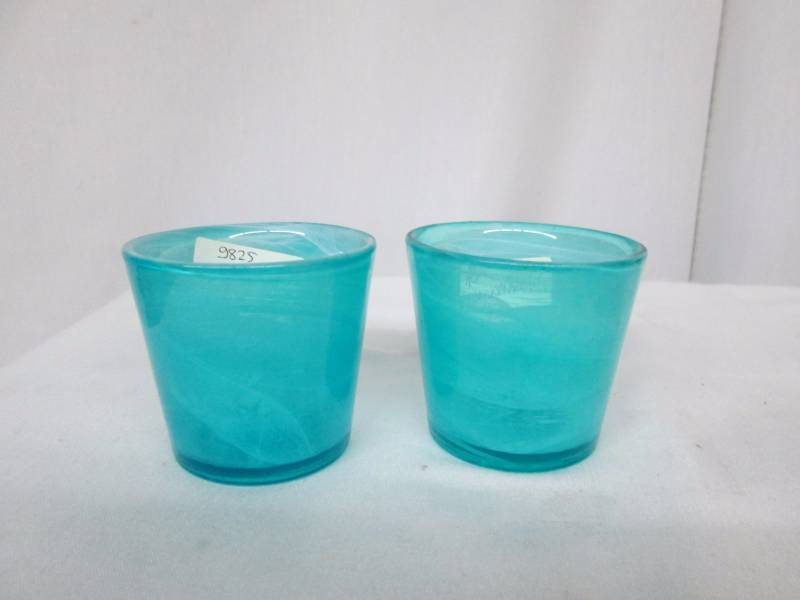 2 - Candle Holders