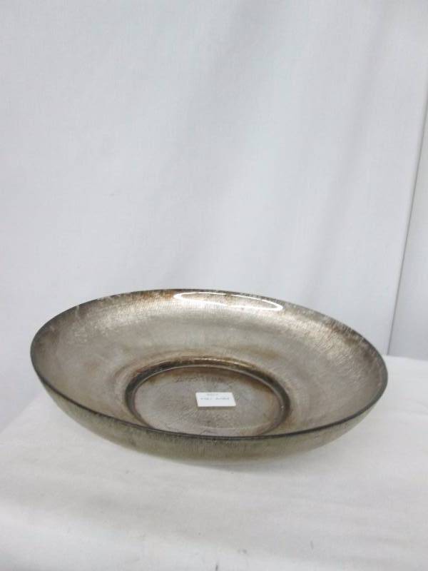 Antique Centerpiece