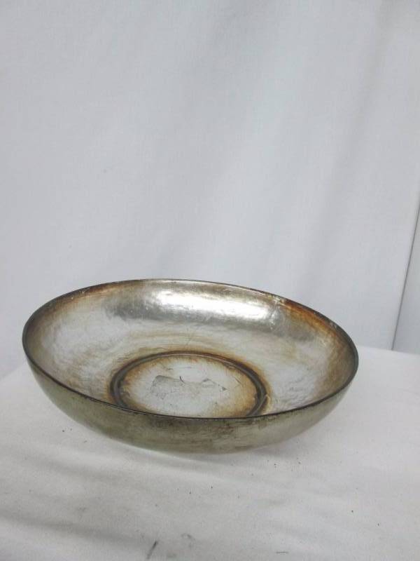 Antique Centerpiece