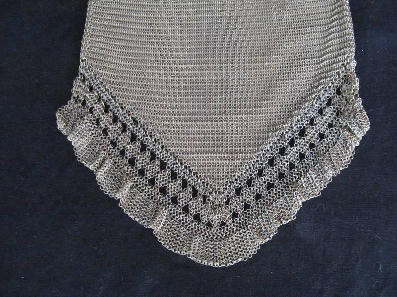 Vintage,1920s Purse