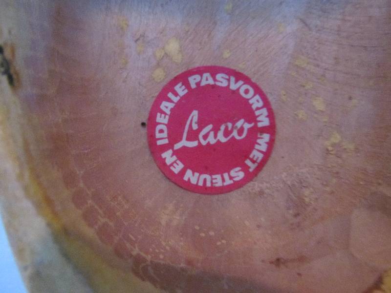 Authentic,Clogs from Holland