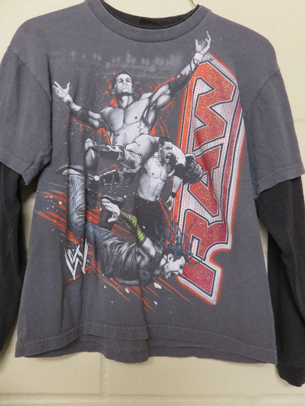 Kids Shirts